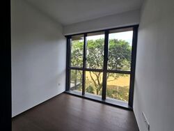 Tembusu Grand (D15), Condominium #526353531